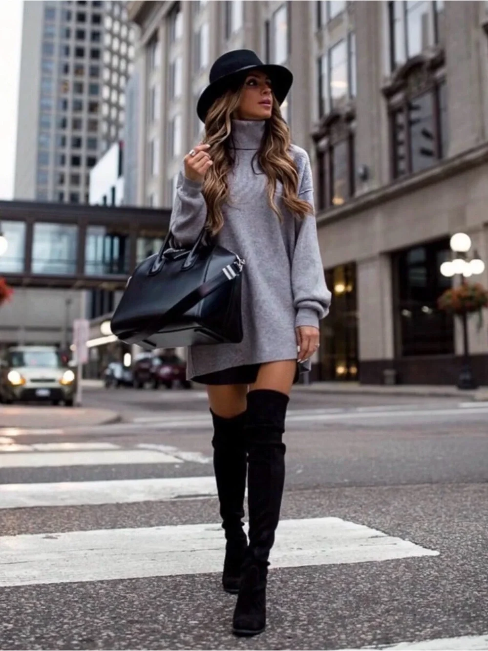 Free People free people